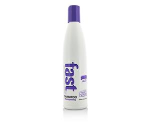 Nisim F.A.S.T Fortified Amino Scalp Therapy Shampoo 300ml/10oz