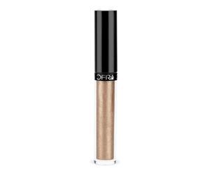 Ofra Cosmetics - Penthouse Bossy Eyes Liquid Eyeshadow