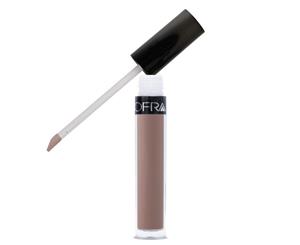 Ofra Liquid Lipstick - Manila