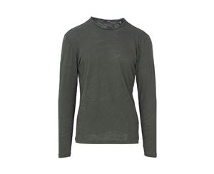 Only & Sons Men's T-Shirt In Green