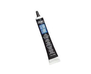 Oster Electric Clipper Grease 35.4g