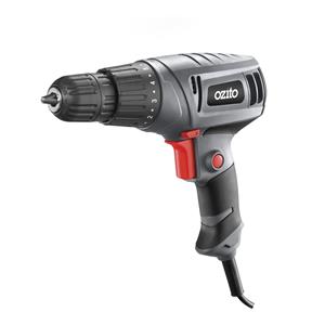 Ozito 280W 10mm Drill Driver