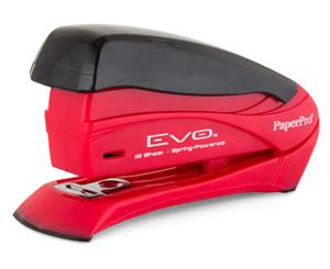 PaperPro Evo Compact Stapler - Randomly Selected