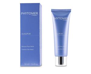 Phytomer Oligopur Flawless Skin Mask 50ml/1.6oz