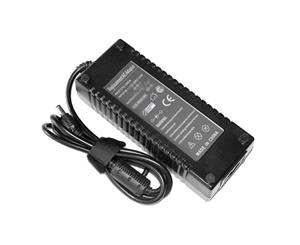 Power Supply AC Adapter for LG Monitor 34UM88C 34UB88 34UC98 34UM88 34UM88C 34UM88C-P ADS-110CL-19-3 190110G