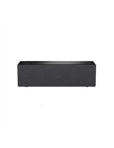 SRSX99B Multiroom Wireless Speaker - Black