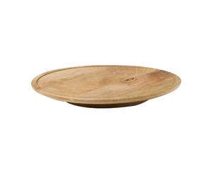 Salisbury & Co Grove Lazy Susan 40x4.5cm