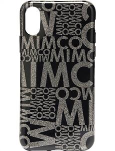 Sparkle Hard Case For iPhone X/XS