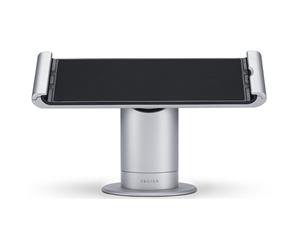 Studio Proper iPad Swivel Stand Kit (6th Gen)