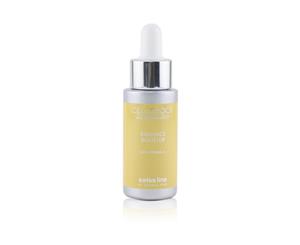 Swissline Cell Shock Age Intelligence Radiance Booster 10% Vitamin C 20ml/0.34oz