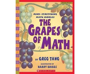 The Grapes of Math