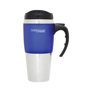 Thermos Thermocafe Travel Mug 450ml