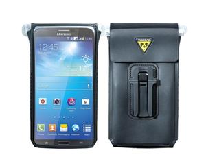 Topeak Smartphone Drybag 6