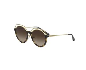 Tory Burch TY9052 Women Sunglasses