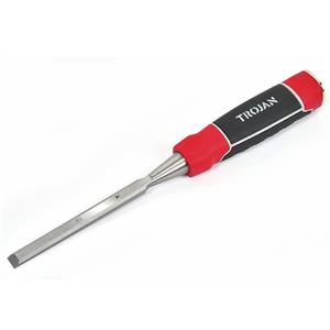 Trojan 10mm Wood Chisel