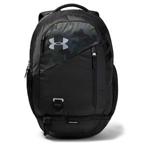 Under Armour Hustle 4.0 Backpack