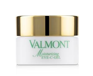 Valmont Moisturizing EyeCGel 15ml/0.51oz