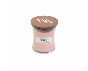 WoodWick Mini Candle - Coastal Sunset