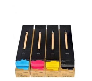 Xerox 6R01375 Compatible Toner Cartridge Set (4 Toners)