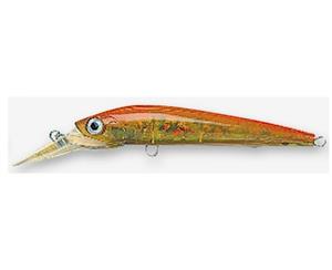 Yo-Zuri Hard Body Lures Hydro Magnum T/Sink 140Mm Tmgo