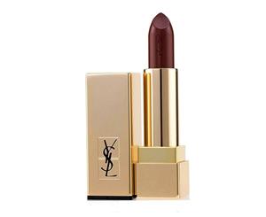 Yves Saint Laurent Rouge Pur Couture #83 Fiery Red 3.8g/0.13oz