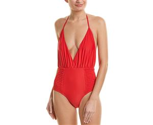 6 Shore Road Coast One-Piece