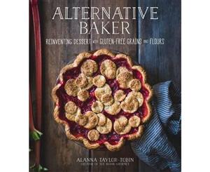 Alternative Baker