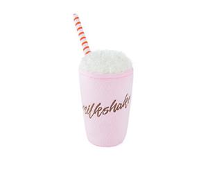 American Classic Mutt Milkshake Dog Toy