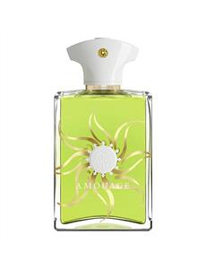 Amouage Sunshine Man EDT 100ml