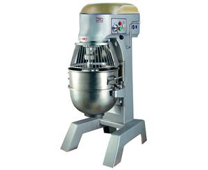 Anvil 40 Qt Planetary Mixer