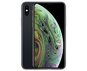 Apple iPhone Xs 512Gb Space Gray (B Grade Refurb)