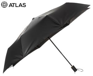 Atlas Umbrella - Black