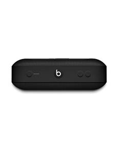 BEATS PILL+ WIRELESS SPEAKER - BLACK