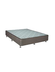 Bertali Cushion Firm Base