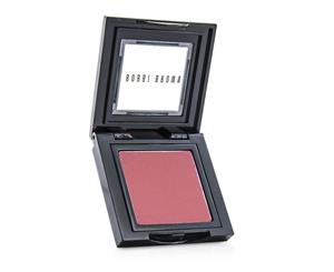 Bobbi Brown Blush # 1 Sand Pink (New Packaging) 3.7g/0.13oz