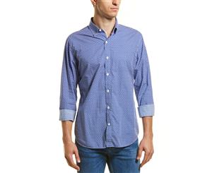 Bonobos Washed Button-Down Shirt