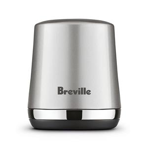 Breville The Vac Q Accessory for The Q/Super Q Blender