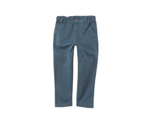 Buho Hugo Chino Pant