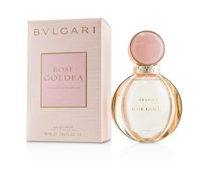 Bvlgari Rose Goldea EDP Spray 90ml/3.04oz