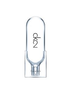 CK2 EDT 100ml