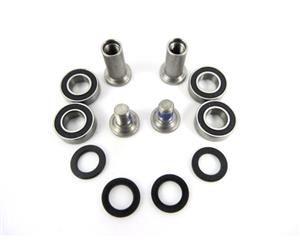 CUBE Bearing Set AMS XMS Horstlink - MTB Bike