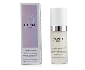 Carita Le Serum Sensidote (Soothing AntiDiscomfort) 30ml/1.01oz