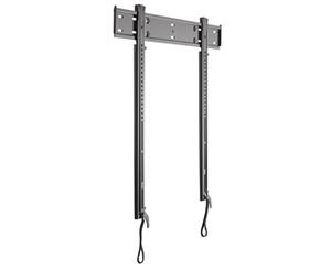 Chief LSTU Fixed Wall Mount TV Mounts