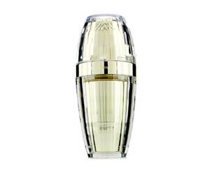 Cle De Peau The Serum 40ml/1.3oz