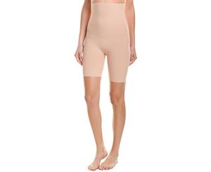 Commando Classic Control High-Waist Short