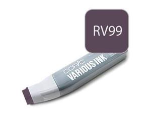 Copic Marker Ink Refill - Argyle Purple