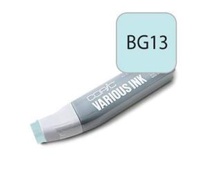 Copic Marker Ink Refill - Mint Green