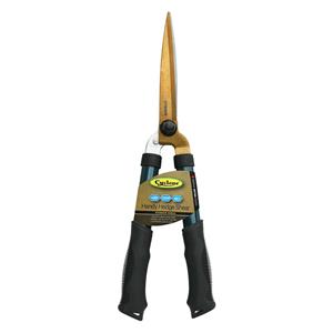 Cyclone Cyclone Handy Hedge Titanium Shears