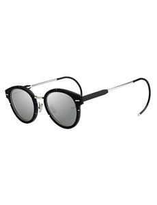 DIORMAGNITUDE01 SUNGLASSES