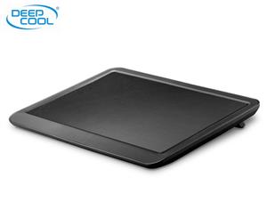 Deepcool N19 Superslim Notebook Cooler